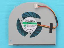 Вентилятор до ноутбука Sunon MG60070V1-B050-S99 №2